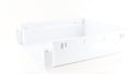 Whirlpool Refrigerator & Freezer Shelves W11257202 (OEM) Refrigerator & Freezer Whirlpool