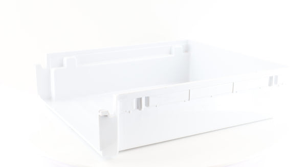 Whirlpool Refrigerator & Freezer Shelves W11257202 (OEM) Refrigerator & Freezer Whirlpool