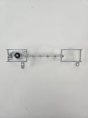 Hotpoint Washer Control Knobs WH01X25477 (OEM) Washer Hotpoint