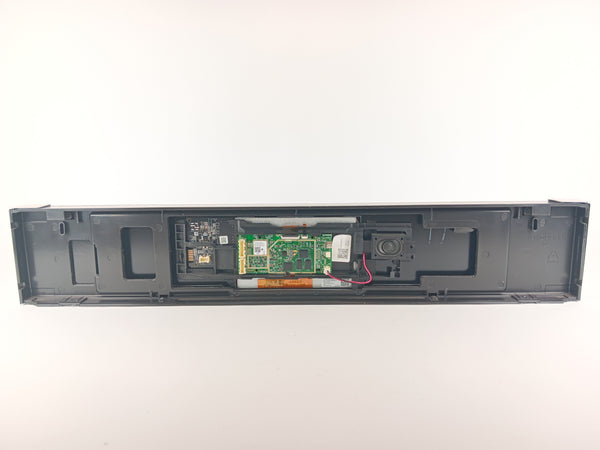 GE Range Control Panel WB56X47694 Range GE