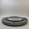 LG Dryer Doors ADC72301121 Dryer LG