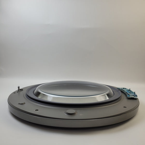 LG Dryer Doors ADC72301121 Dryer LG