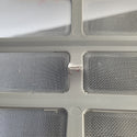 Samsung Dryer Lint Screens DC61-05489A Dryer Samsung