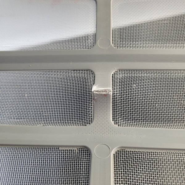 Samsung Dryer Lint Screens DC61-05489A Dryer Samsung