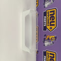 Samsung Refrigerator & Freezer Door Bins DA97-08347A (OEM) Refrigerator & Freezer Samsung