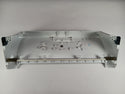 GE Washer Control Boards WH42X28579 (OEM) Washer GE
