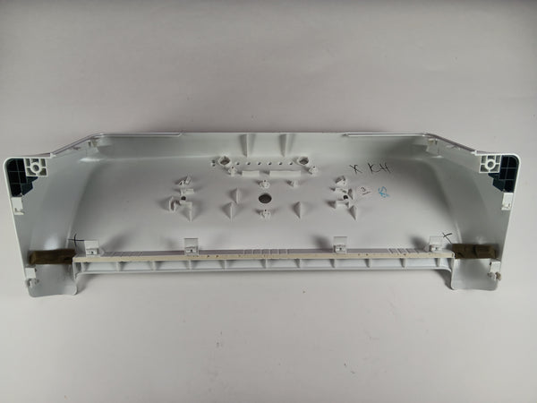 GE Washer Control Boards WH42X28579 (OEM) Washer GE