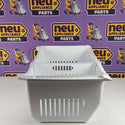 LG Refrigerator & Freezer Drawers / Crisper Drawers AJP72909912 (OEM)
