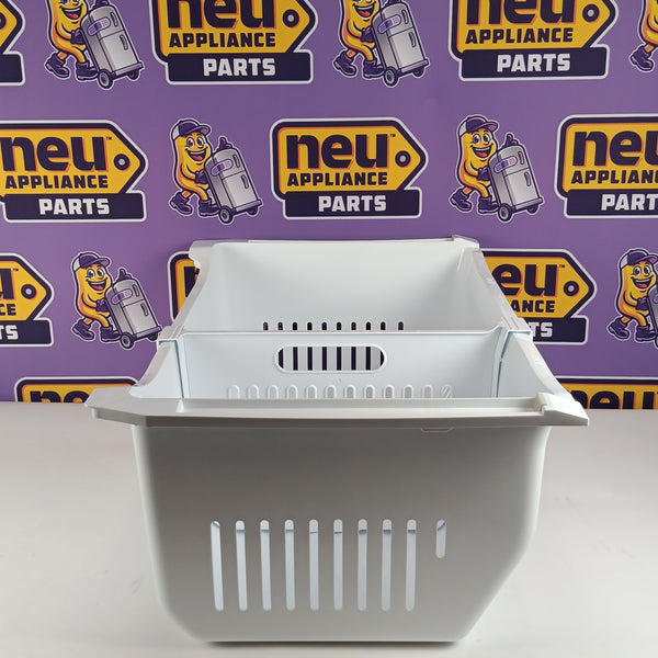 LG Refrigerator & Freezer Drawers / Crisper Drawers AJP72909912 (OEM)