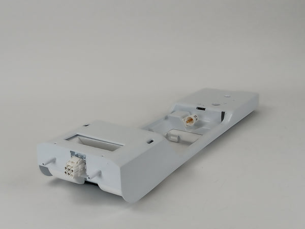 Frigidaire Refrigerator & Freezer Covers 5304524317 (OEM) Refrigerator & Freezer Frigidaire