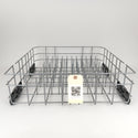 Whirlpool Dishwasher Racks W10525641 (OEM) Dishwasher Whirlpool