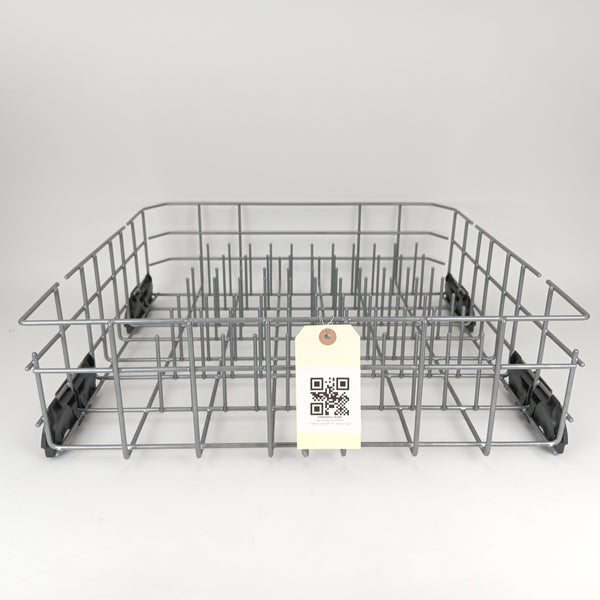 Whirlpool Dishwasher Racks W10525641 (OEM) Dishwasher Whirlpool