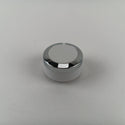 GE Washer Control Knobs WH01X24378 (OEM) Washer GE