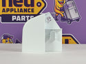 Midea Refrigerator & Freezer Door Bins 12131000076963 (OEM) Refrigerator & Freezer Midea