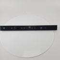 GE Dishwasher Control Boards WD21X33780 (OEM) Dishwasher GE