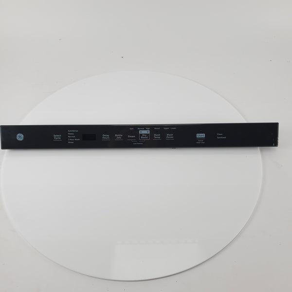 GE Dishwasher Control Boards WD21X33780 (OEM) Dishwasher GE