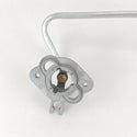 Whirlpool Range Misc. Parts W11590060 (OEM) Range Whirlpool