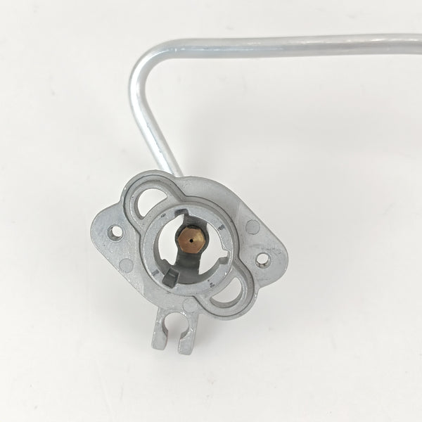 Whirlpool Range Misc. Parts W11590060 (OEM) Range Whirlpool