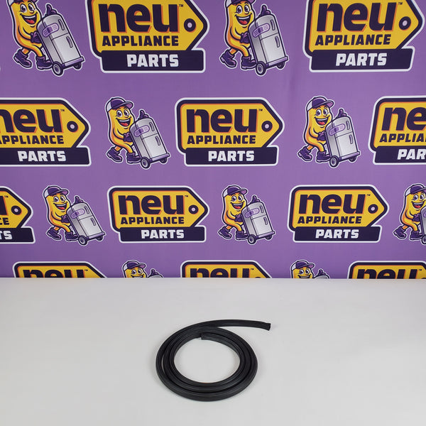 Electrolux Dishwasher Seals / Gaskets 154827601 (OEM) Dishwasher Electrolux