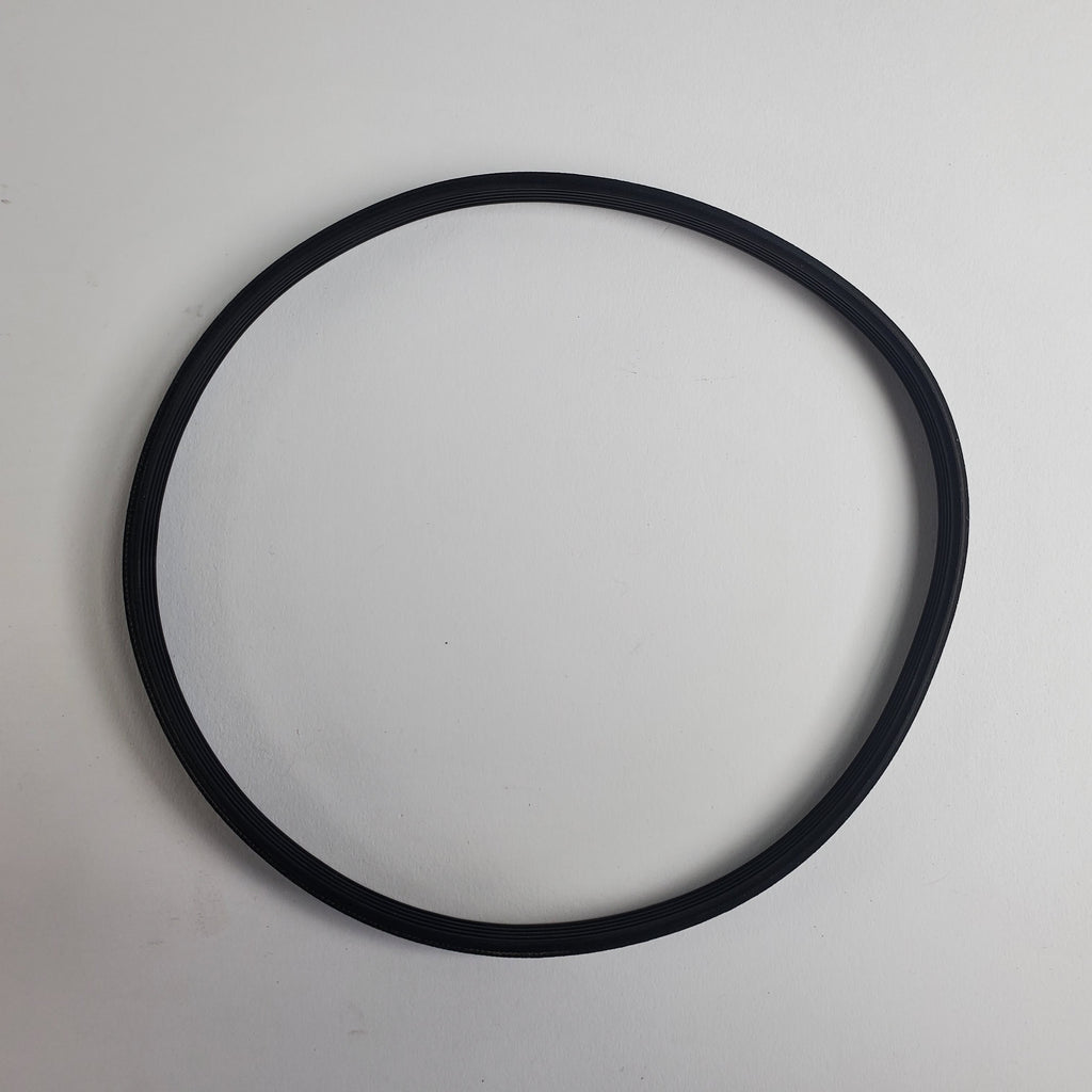 Whirlpool Washer Belts W11239857 (OEM) Washer Whirlpool
