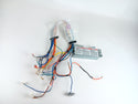 Whirlpool Dishwasher Wiring Harnesses W11729441 (OEM) Dishwasher Whirlpool