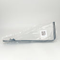 Hisense Dishwasher Spray Arms G513835 (OEM) Dishwasher Hisense