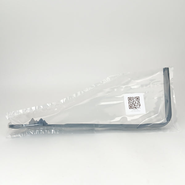 Hisense Dishwasher Spray Arms G513835 (OEM) Dishwasher Hisense