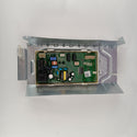 Samsung Dryer Control Boards DC97-21429N (OEM) Dryer Samsung