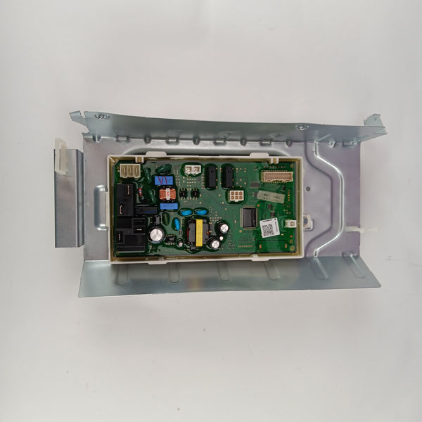 Samsung Dryer Control Boards DC97-21429N (OEM) Dryer Samsung
