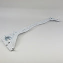 Maytag Washer Misc. Parts W11224739 (OEM) Washer Maytag