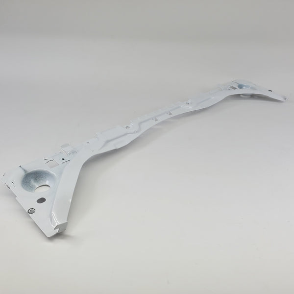 Maytag Washer Misc. Parts W11224739 (OEM) Washer Maytag