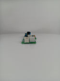 Frigidaire Dishwasher Control Boards 5304535630 (OEM) Dishwasher Frigidaire