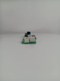 Frigidaire Dishwasher Control Boards 5304535630 (OEM) Dishwasher Frigidaire