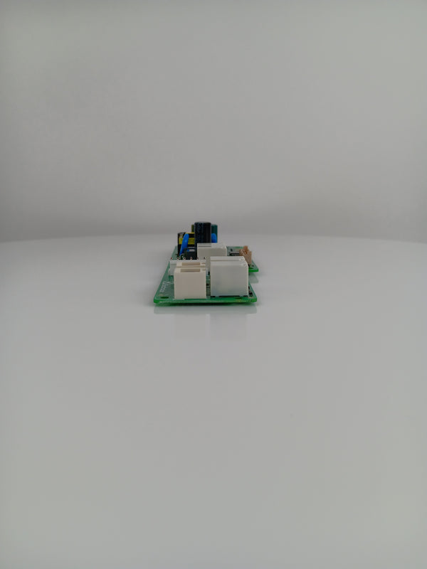 Frigidaire Dishwasher Control Boards 5304535630 (OEM) Dishwasher Frigidaire