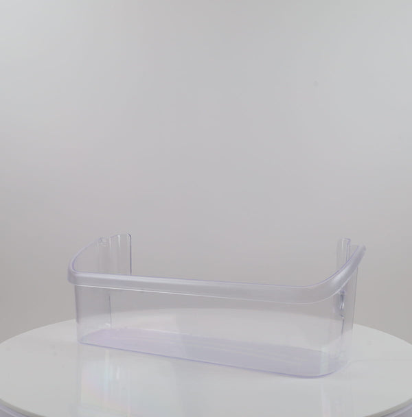 Electrolux Refrigerator & Freezer Door Bins 242126602 (OEM) Refrigerator & Freezer Electrolux