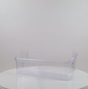 Electrolux Refrigerator & Freezer Door Bins 242126602 (OEM) Refrigerator & Freezer Electrolux