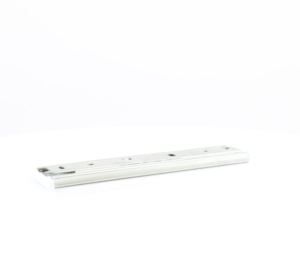 Frigidaire Refrigerator & Freezer Misc. Parts 242120001 (OEM) Refrigerator & Freezer Frigidaire