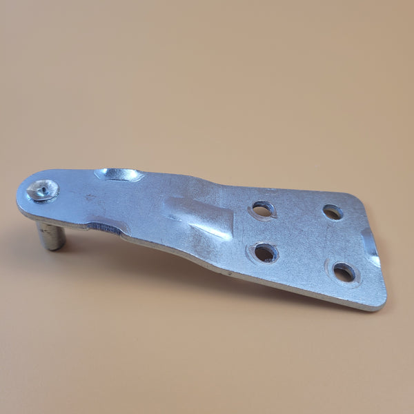 Danby Refrigerator & Freezer Hinges 3031400148 Refrigerator & Freezer Danby