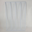 Hisense Refrigerator & Freezer Shelves K2165254 (OEM) Refrigerator & Freezer Hisense
