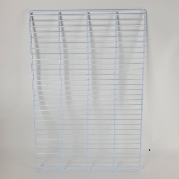Hisense Refrigerator & Freezer Shelves K2165254 (OEM) Refrigerator & Freezer Hisense