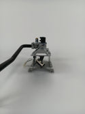 GE Dryer Burner Assemblies WE03X29303 (OEM) Dryer GE