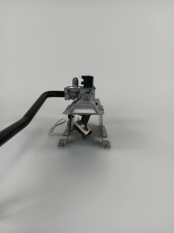 GE Dryer Burner Assemblies WE03X29303 (OEM) Dryer GE