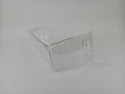 Frigidaire Refrigerator & Freezer Door Bins 5304524055 (OEM) Refrigerator & Freezer Frigidaire