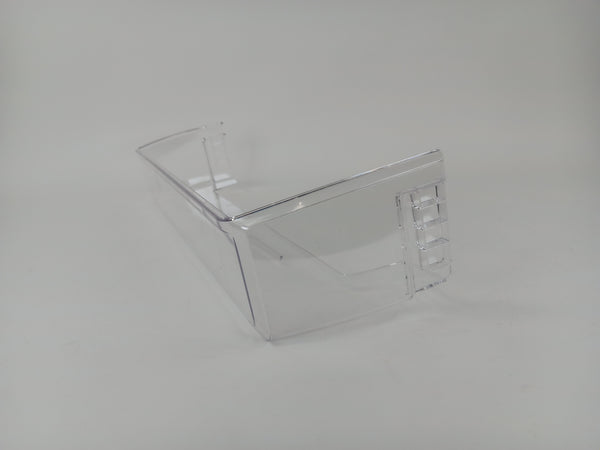 Frigidaire Refrigerator & Freezer Door Bins 5304524055 (OEM) Refrigerator & Freezer Frigidaire