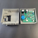 Electrolux Refrigerator & Freezer Compressors 242508216 (OEM) Refrigerator & Freezer Electrolux