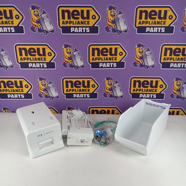 Electrolux Refrigerator & Freezer Ice Makers IM117000 Refrigerator & Freezer Electrolux