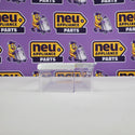 Whirlpool Refrigerator & Freezer Door Bins WPW10321304 (OEM) Refrigerator & Freezer Whirlpool
