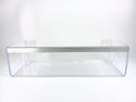 Electrolux Refrigerator & Freezer Door Bins 5304519077 (OEM) Refrigerator & Freezer Electrolux