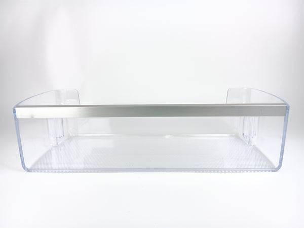 Electrolux Refrigerator & Freezer Door Bins 5304519077 (OEM) Refrigerator & Freezer Electrolux
