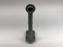 LG Dishwasher Water Tubes AEC74357401 (OEM) Dishwasher LG